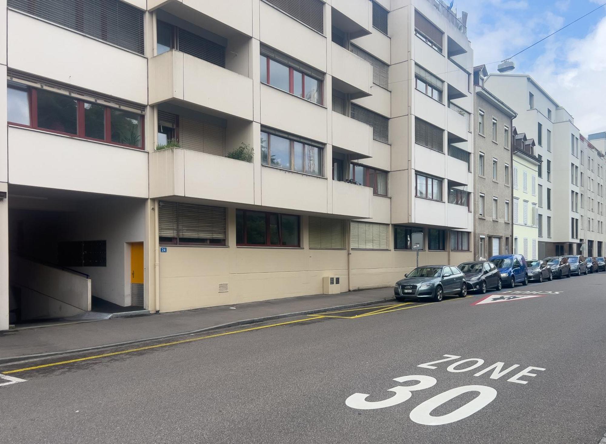 Expo-Basel-Ch Apt, Amazon Prime Video, Wifi, Coffee & Tee, Popcorn, Kitchen Appartement Buitenkant foto